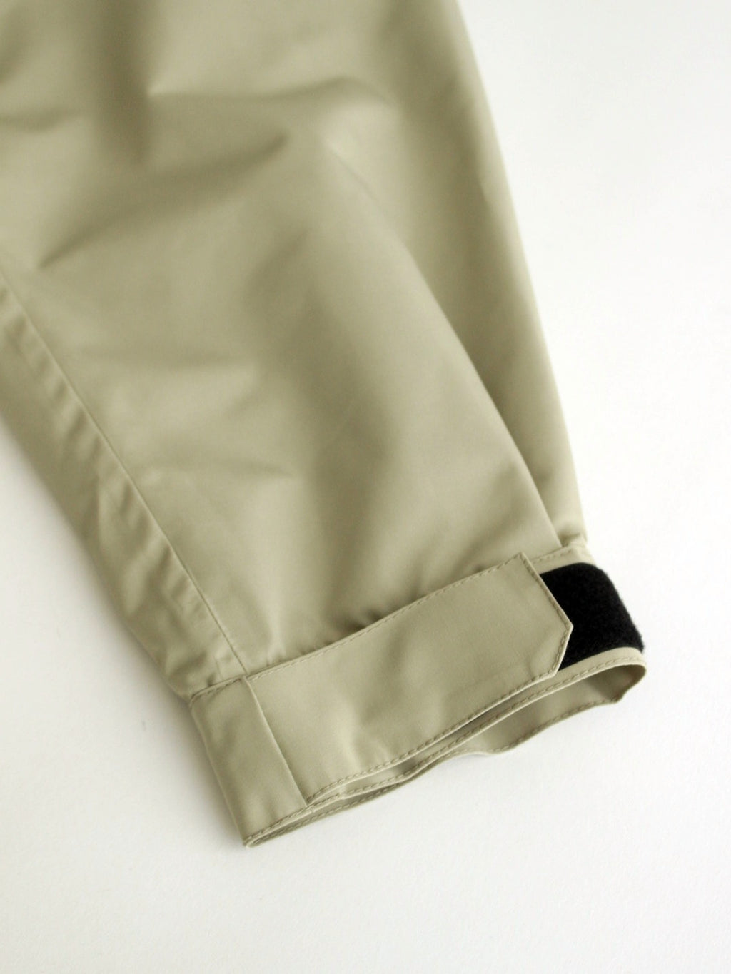 24/25モデル FOUNDATION JACKET #Light Beige [vicam25fjk-lb]｜CALM【S_50】