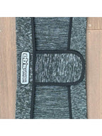 25/26モデル KNIT COVER MOKU #MOKU BK [4500333]｜eb's