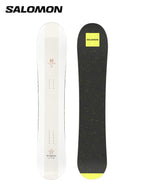 24/25モデル HPS - TAKAHARU NAKAI [L47662800]｜SALOMON