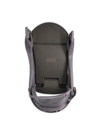 25/26モデル DS STEPON #METALLIC GRAY [FSM26MG]｜FLUX