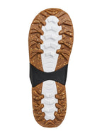 【Women】26/27モデル Women's Waverange Plus Snowboard Boots Wide #BLACK/WHITE [311051]｜BURTON