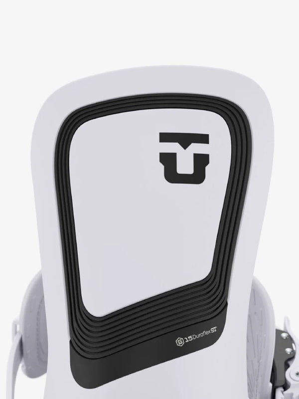 25/26モデル ULTRA #ICE GREY [11020100]｜UNION