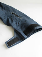 25/26モデル URBAN TECH JACKET #NAVY｜NOMADIK