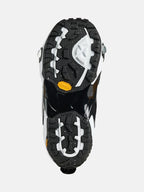 25/26モデル Women's Highshot X Step On Wide Snowboard Boots #BLACK [303021]｜BURTON