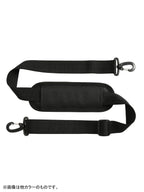 25/26モデル MULTI CONTAINER #BLACK [4500352]｜eb's