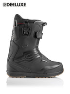 【Men】26/27モデル EMPIRE S4 #HOT BLACK [572620-1000]｜DEELUXE