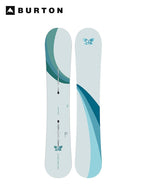 25/26モデル Burton 30th Custom Camber Snowboard [308901] 【大型商品】｜BURTON