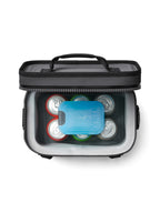 YETI THIN ICE S [20140000014]｜YETI