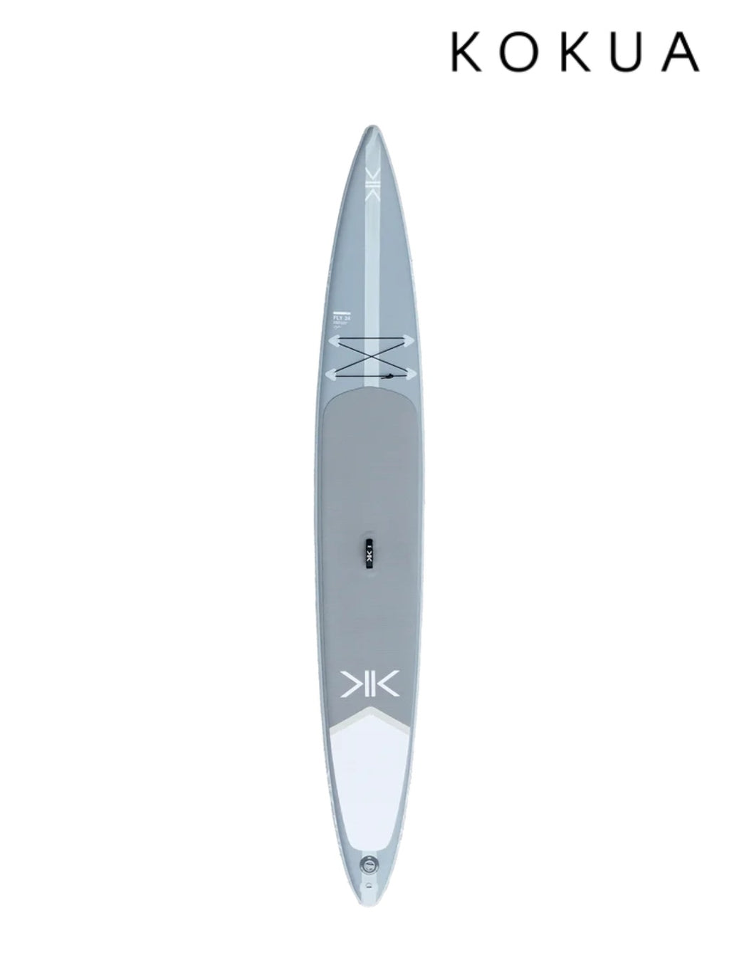 FLY 2.0 14 × 24  [K26016] 【大型商品】｜KOKUA