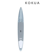 FLY 2.0 14 × 24  [K26016] 【大型商品】｜KOKUA