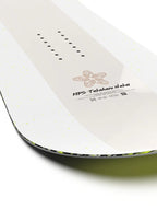 24/25モデル HPS - TAKAHARU NAKAI [L47662800]｜SALOMON