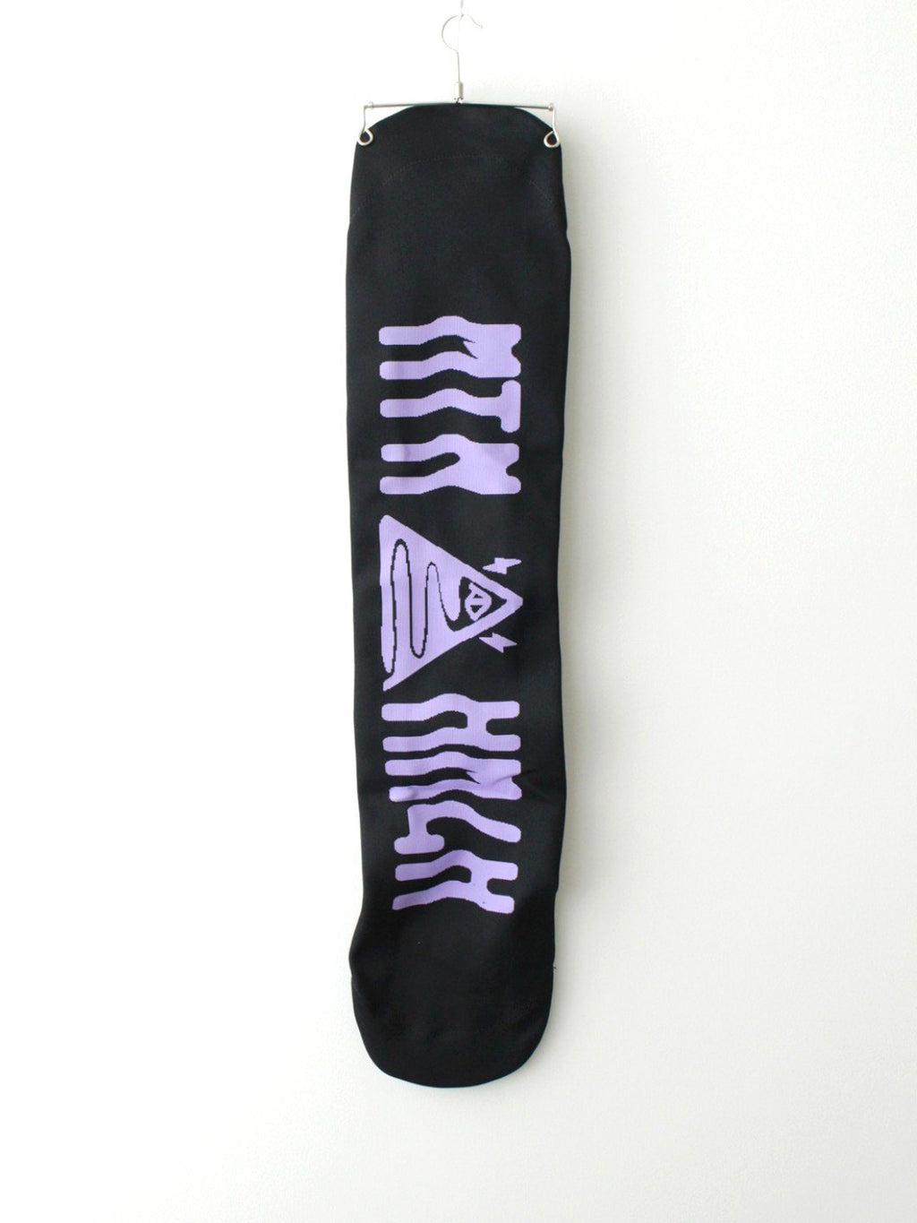 25/26モデル KNIT BOARD COVER #SK8 MTN｜KM4K【W_10】