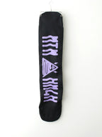 25/26モデル KNIT BOARD COVER #SK8 MTN｜KM4K【W_10】