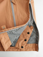 25/26モデル KAI-JYU YAKKE #SAGE BLEND｜KM4K【W_10】