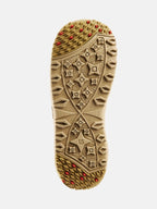 25/26モデル Women's Limelight BOA Wide Snowboard Boots #BLACK [150871]｜BURTON