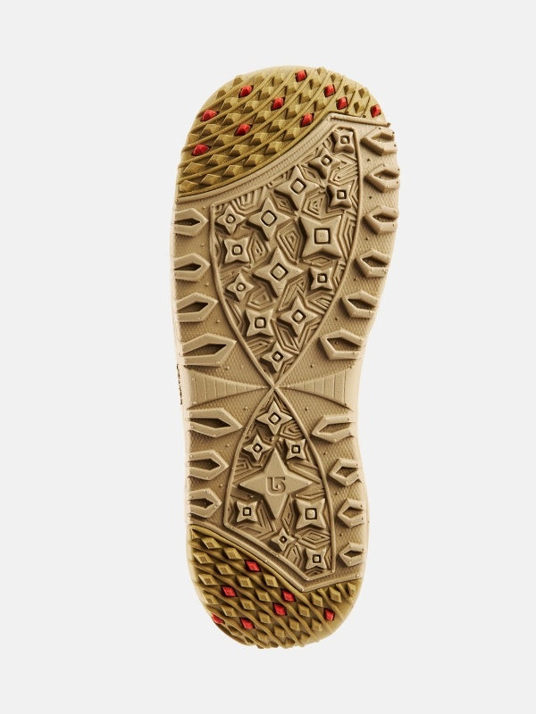 25/26モデル Women's Limelight BOA Wide Snowboard Boots #BLACK [150871]｜BURTON