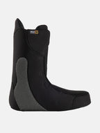 25/26モデル Men's Swath BOA Snowboard Boots #BLACK [203181]｜BURTON