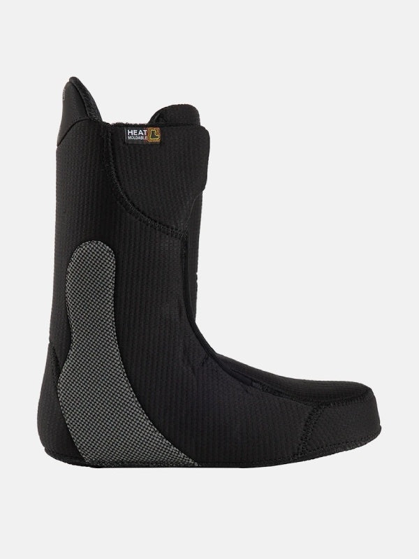 25/26モデル Men's Swath BOA Snowboard Boots #BLACK [203181]｜BURTON