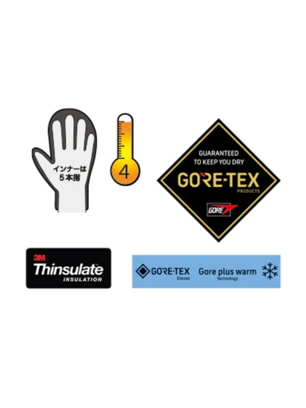 25/26モデル GAME CHANGER #BLACK [4500002]｜eb's