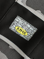 25/26モデル KNIT BOARD COVER #HIKALU｜KM4K【W_10】