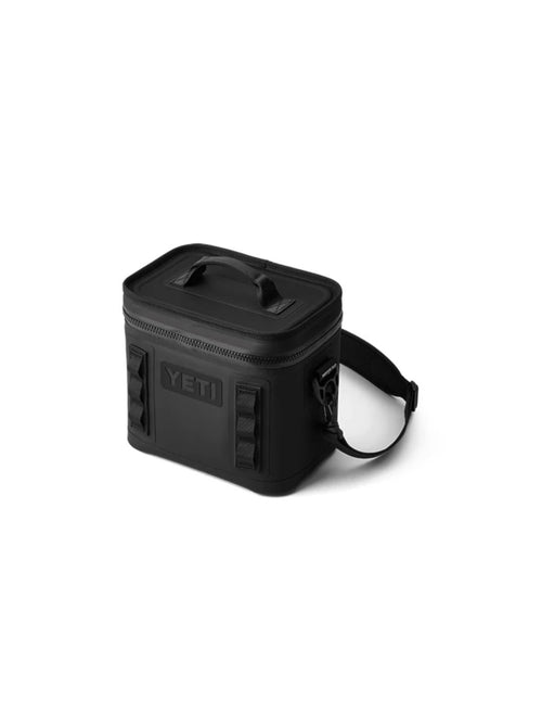 Hopper Flip 8 #BLACK [18060131269]｜YETI