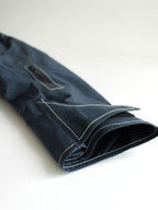 25/26モデル URBAN TECH JACKET #NAVY｜NOMADIK