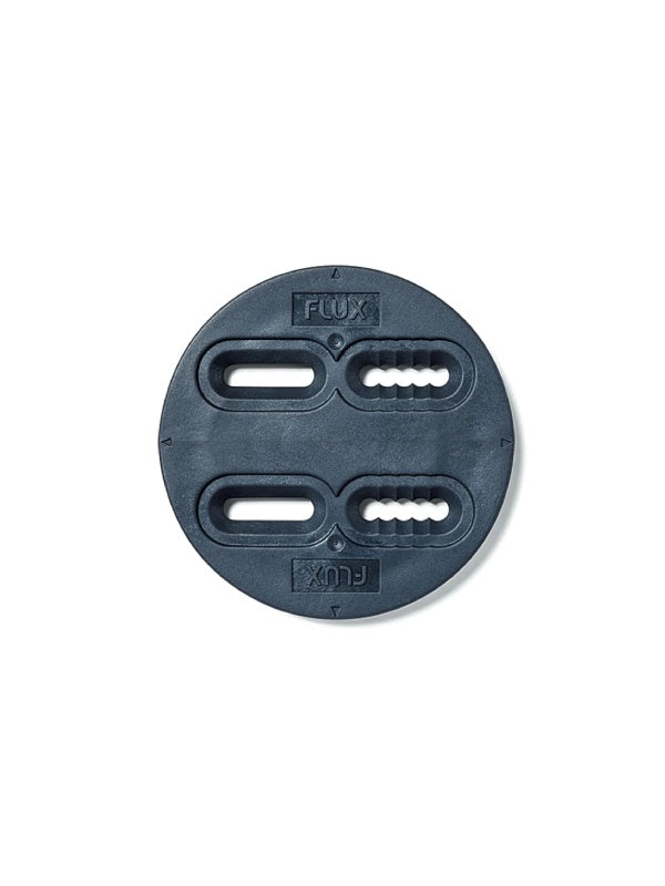 25/26モデル DS #CHARCOAL [F26DSMG]｜FLUX