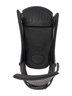 【Women】26/27モデル Women's Step On Lexa X Snowboard Bindings #BLACK [307941]｜BURTON