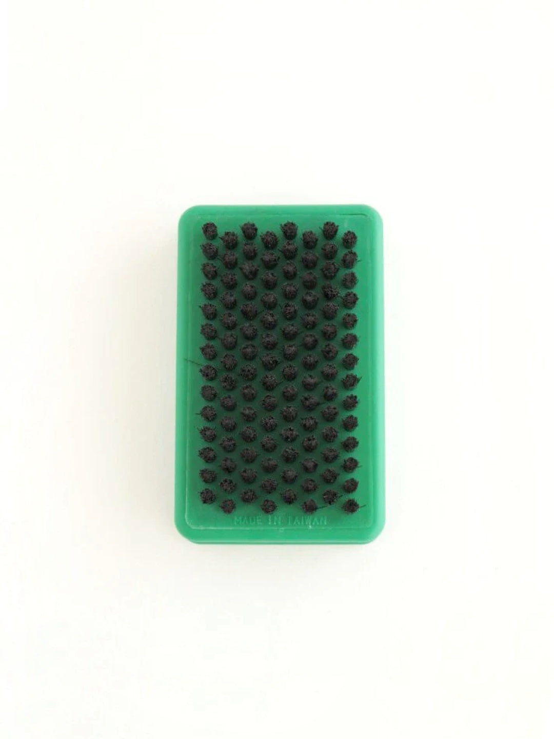 ボア＆ナイロンミックスブラシ [TU0207]｜GALLIUM