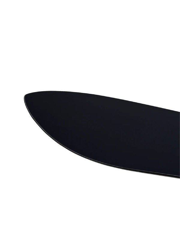 24/25モデル HORNET 148 [2425010] 【大型商品】｜GENTEM STICK