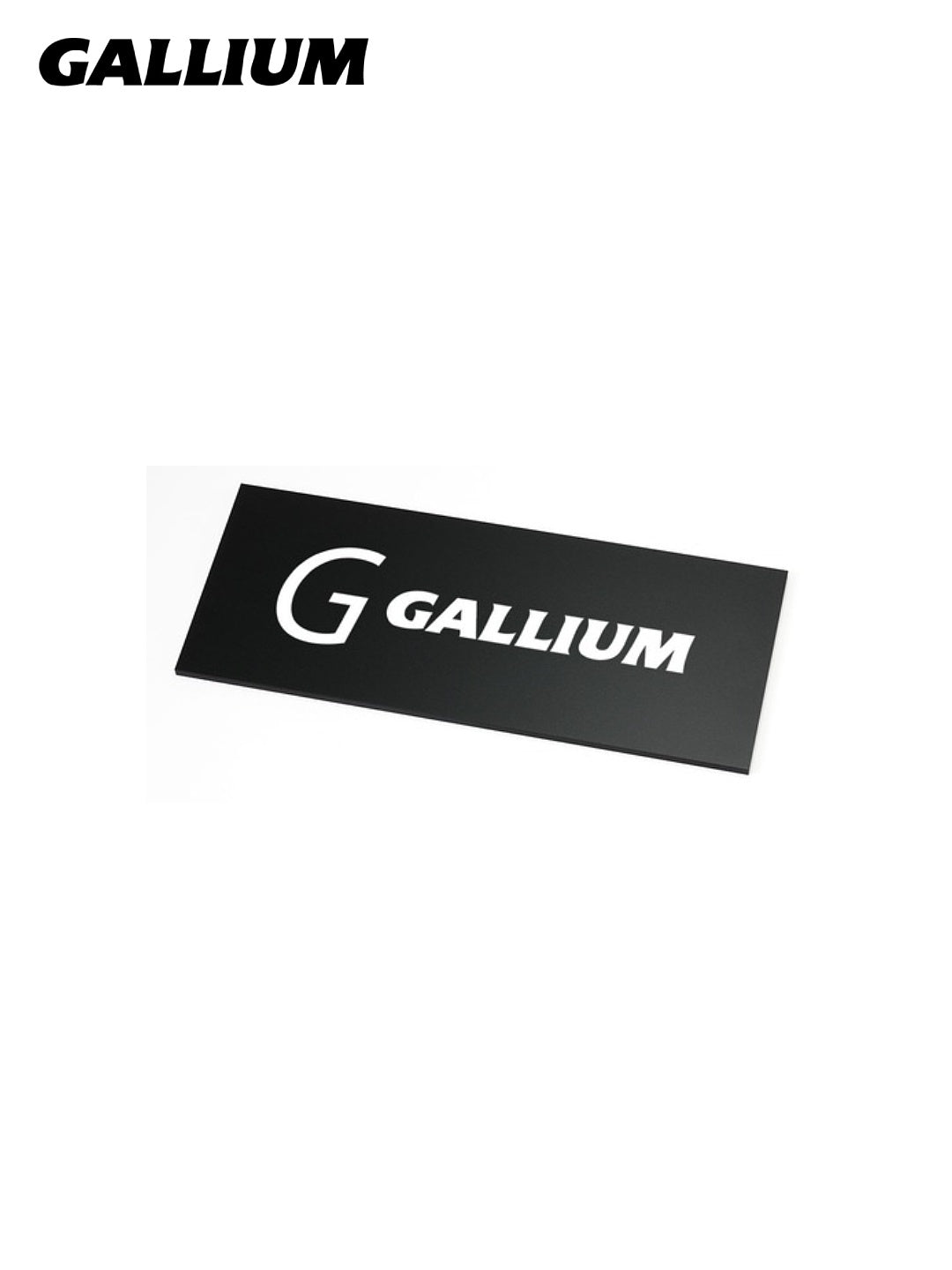 カーボンスクレーパー [TU0206]｜GALLIUM