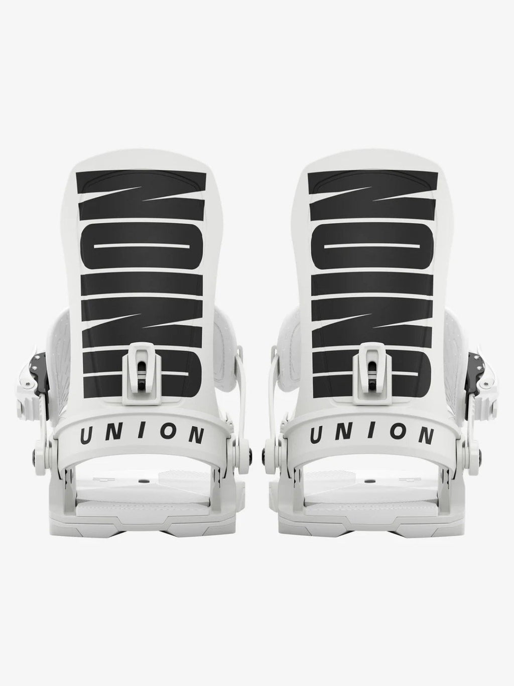 【Men】26/27モデル FORCE TEAM #STONE [11010101]｜UNION