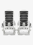 【Men】26/27モデル FORCE TEAM #STONE [11010101]｜UNION
