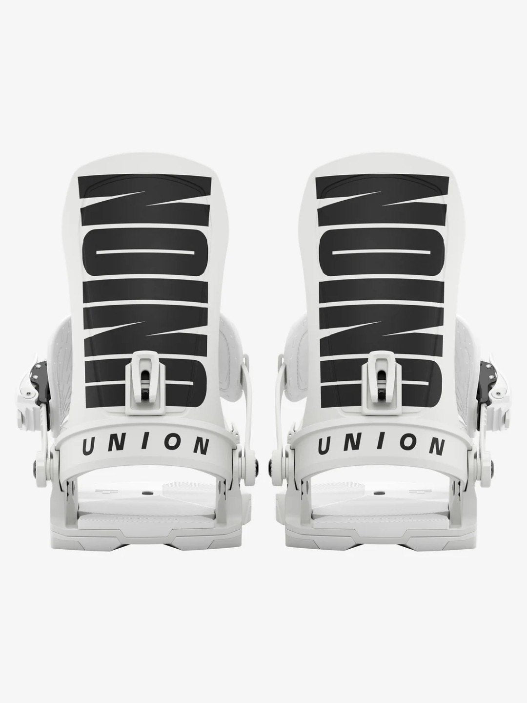 【Men】26/27モデル FORCE TEAM #STONE [11010101]｜UNION