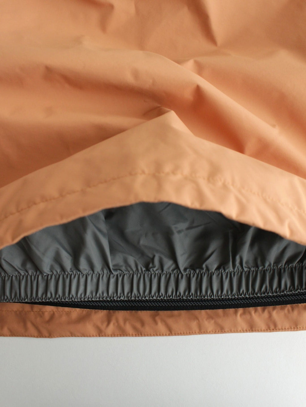 25/26モデル KAI-JYU YAKKE #SAGE BLEND｜KM4K【W_10】