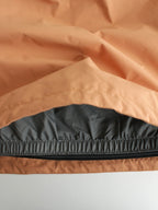 25/26モデル KAI-JYU YAKKE #SAGE BLEND｜KM4K【W_10】