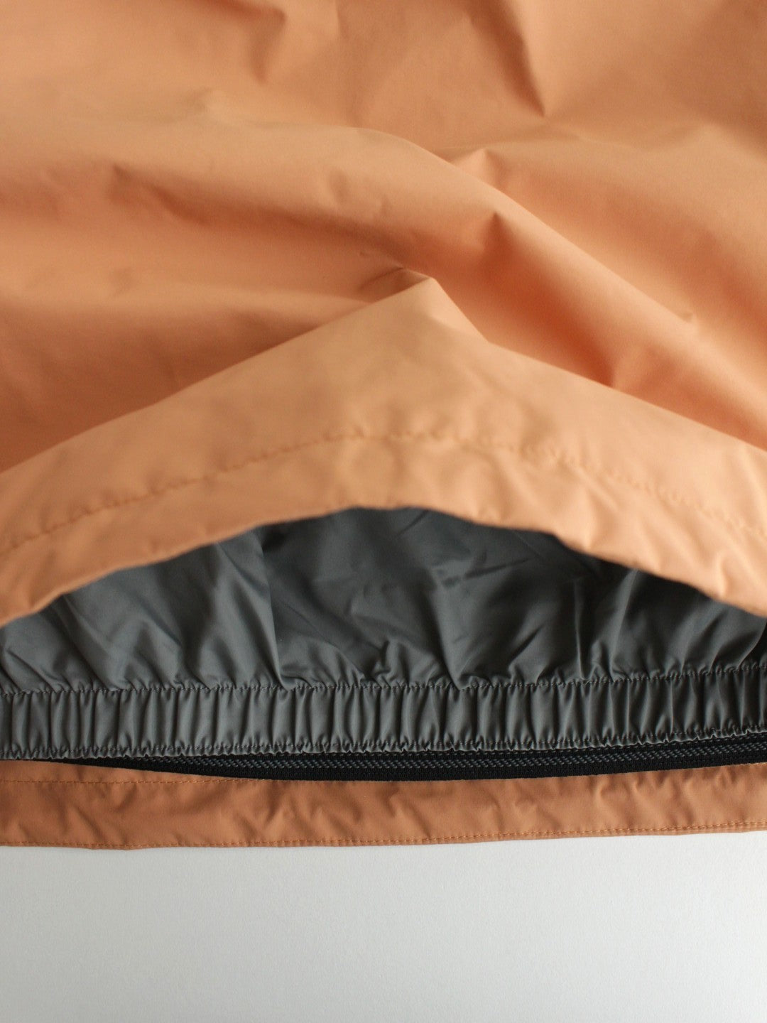 25/26モデル KAI-JYU YAKKE #SAGE BLEND｜KM4K【W_10】