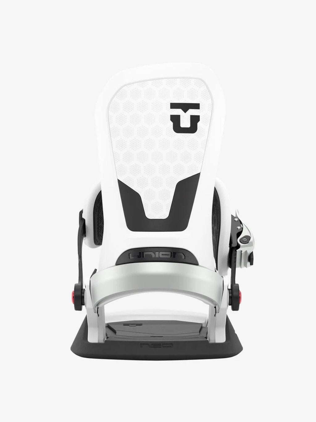 【Men】26/27モデル NEO #WHITE [11000400]｜UNION
