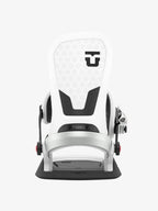 【Men】26/27モデル NEO #WHITE [11000400]｜UNION