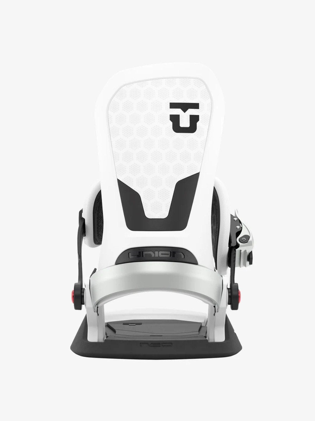 【Men】26/27モデル NEO #WHITE [11000400]｜UNION