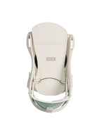 25-26モデル XF #YT FADE [F26XFMY]｜FLUX