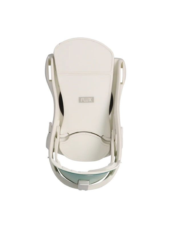 25-26モデル XF #YT FADE [F26XFMY]｜FLUX