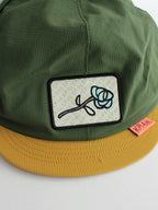 KM4K CAP11 HI FIVE (59cm) #OREGON｜KM4K【W_10】