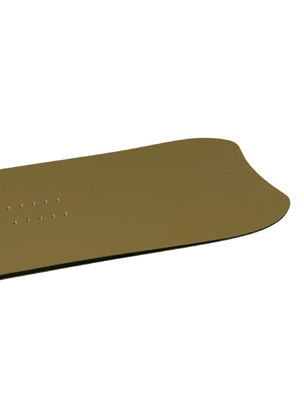 25/26モデル MANTARAY 154 [2554001] 【大型商品】｜GENTEM STICK – A-BONY