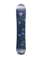 【オリジナルニットカバー付】26/27モデル Family Tree Full Nelson Snowboard #SPACE [311131] 【大型商品】｜BURTON