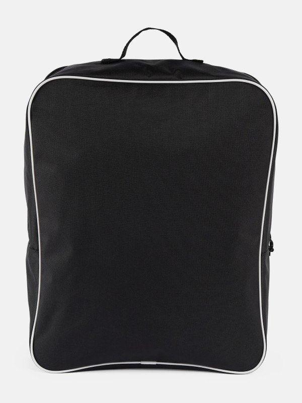 Flight Attendant 32L Accessory Bag #True Black [234821]｜BURTON