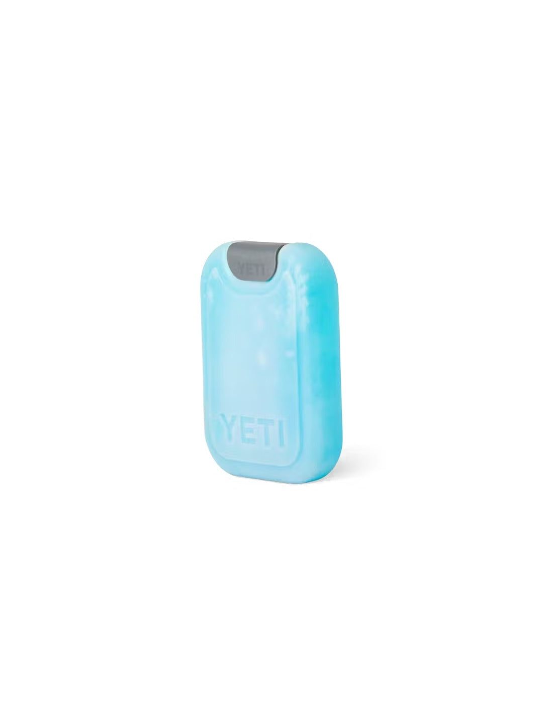 YETI THIN ICE S [20140000014]｜YETI