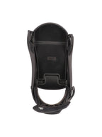 【Men】 Men's 26/27モデル DS STEP ON #BLACK [FSM27]｜FLUX