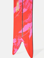 25/26モデル Family Tree Smooth Operator Camber Snowboard [302911] 【大型商品】｜BURTON