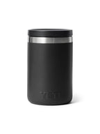 16 oz FOOD JAR #BLACK [21071504514]｜YETI